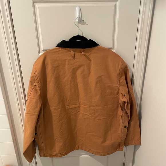 NEW Levi’s Jacket For Men. XL - Picture 3 of 4